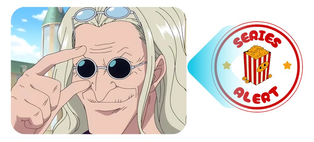 Dr. Kureha